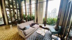 The Ritz-Carlton  (D9), Condominium #472259221